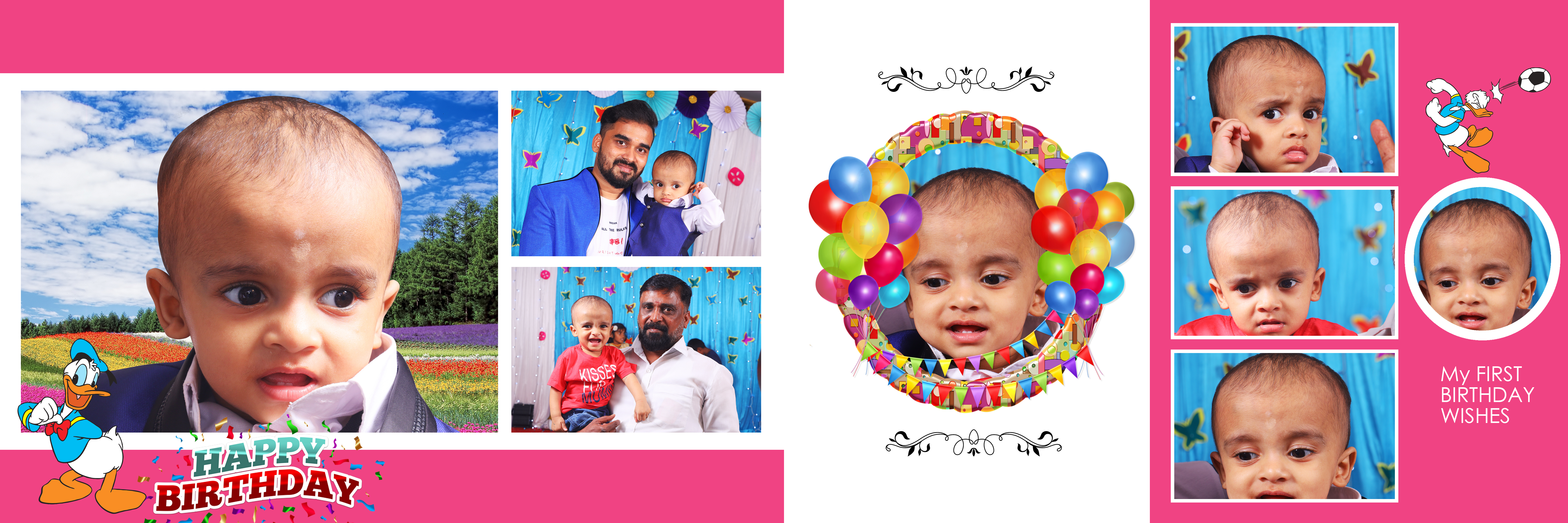 Wedding Album Designing in Chennai Tamilnadu
